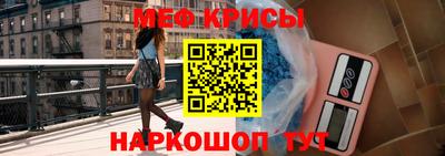 героин Донецк