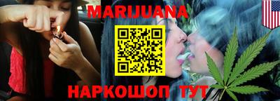 мдпв Донской
