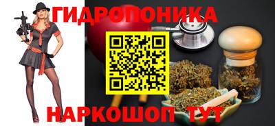 эйфоретик Дубна