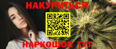 мдпв Донской