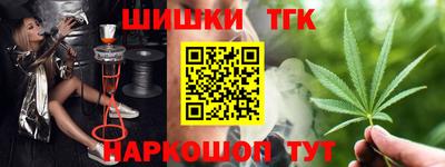 мдпв Донской