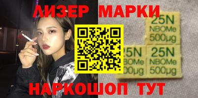 мдпв Донской