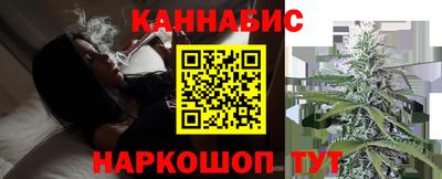 мдпв Донской