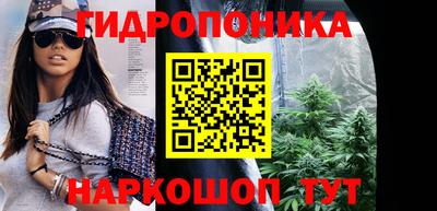 мдпв Донской