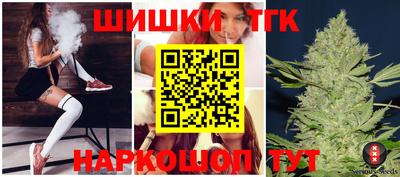эйфоретик Дубна