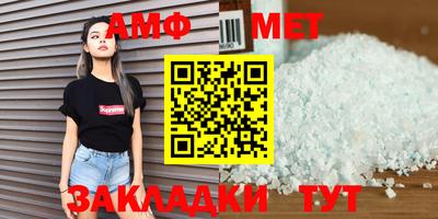 мдпв Донской