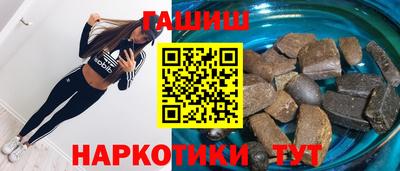 мдпв Донской