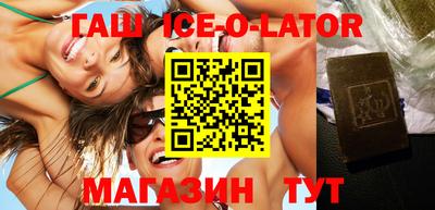 мдпв Донской